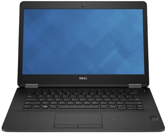 Ремонт Dell в Пензе - специализированный сервисный центр